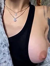 kylie_blck stripchat stream image