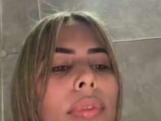 jennermd camsoda stream image