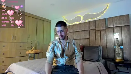 petterwilly1 stripchat stream image