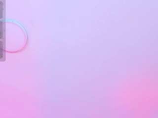 alyssia-collins camsoda stream image