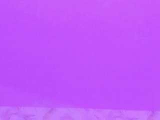 alyssia-collins camsoda stream image