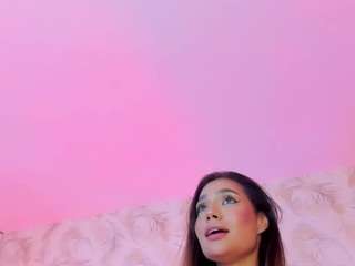 alyssia-collins camsoda stream image