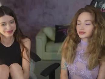 kira0541 chaturbate stream image