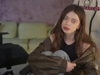 kira0541 chaturbate stream image