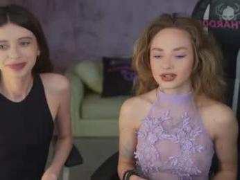 kira0541 chaturbate stream image