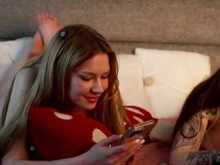 bestmodelsduo camsoda stream image