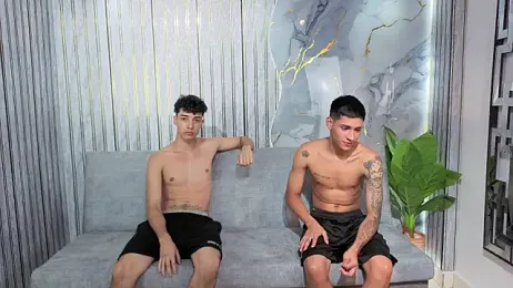 hotsatisfactionGGH stripchat stream image, 12.04.2026 19:10