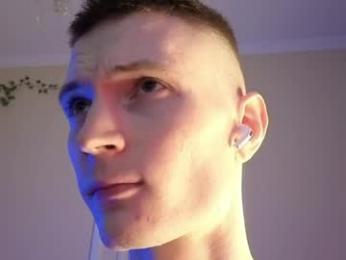 viksons chaturbate stream image