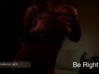 cheryl_pride chaturbate stream image, 12.04.2026 22:30