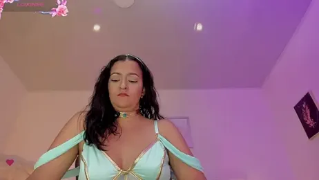 New_Arab_Kingdom stripchat stream image