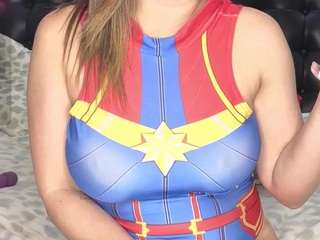 ts-hotlove camsoda stream image