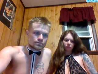 freakskeema camsoda stream image