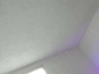 nathaly-sky camsoda stream image