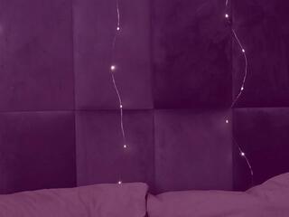 Jia Liss flirt4free stream image