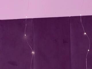 Jia Liss flirt4free stream image