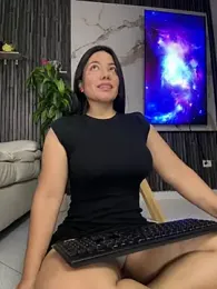 Abril10_ stripchat stream image, 13.04.2026 12:10