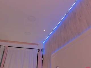 julietavargas camsoda stream image