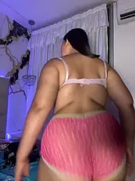 Lia_sexx stripchat stream image