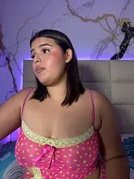 Lia_sexx stripchat stream image