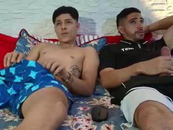 kratoswolf chaturbate stream image, 13.04.2026 21:00