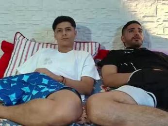 kratoswolf chaturbate stream image, 13.04.2026 21:00