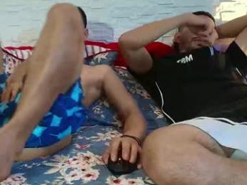 kratoswolf chaturbate stream image, 13.04.2026 21:00