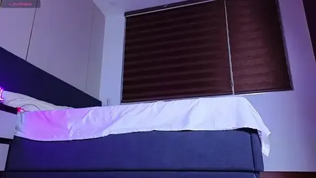 tinki_winkii stripchat stream image