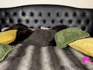 astrobbyxoxo camsoda stream image