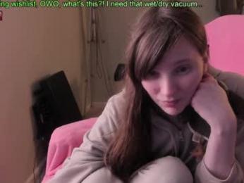 nacmar chaturbate stream image