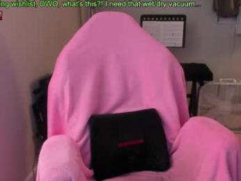 nacmar chaturbate stream image