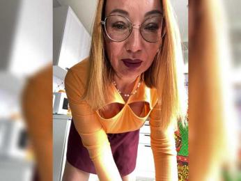 Pink-Lips bongacams stream image, 14.04.2026 08:30