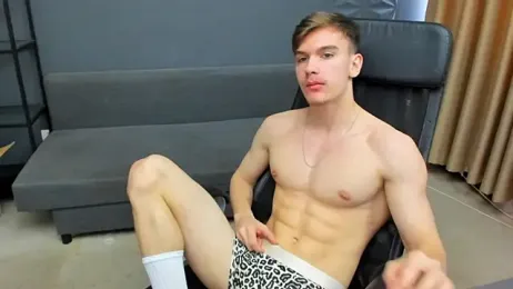 BradyFlint stripchat stream image, 14.04.2026 08:10