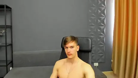 BradyFlint stripchat stream image, 14.04.2026 08:10