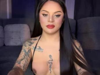 unbotheredprincess chaturbate stream image, 14.04.2026 09:30
