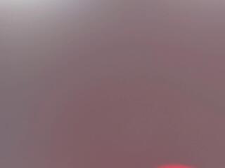 Alissia Rilley flirt4free stream image