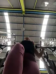 LIZ-06_ stripchat stream image