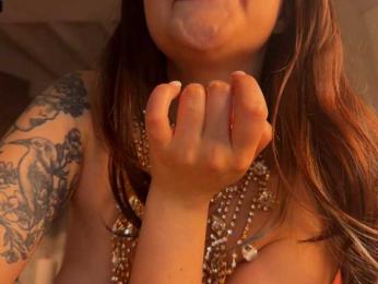 Koketka bongacams stream image, 14.04.2026 15:40
