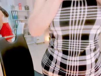 bluediamondsdreams chaturbate stream image