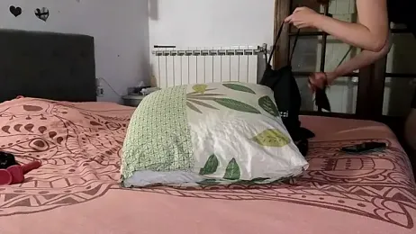 MissLilooo stripchat stream image