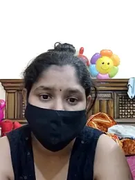 IND_COUPLE1 stripchat stream image