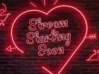 loandrawet camsoda stream image