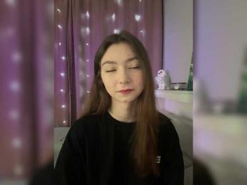 ShyAlya bongacams stream image