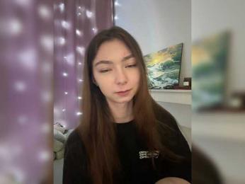 ShyAlya bongacams stream image