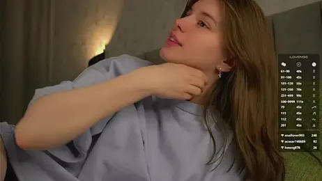 DarylBarks stripchat stream image