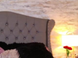 Kimberly Walton flirt4free stream image