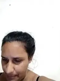 Andreita_95 stripchat stream image, 15.04.2026 12:40