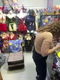ROSALIASEXSHOP stripchat stream image, 15.04.2026 11:30