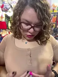 ROSALIASEXSHOP stripchat stream image, 15.04.2026 11:30