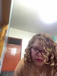ROSALIASEXSHOP stripchat stream image, 15.04.2026 11:30