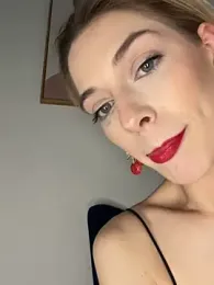 Bellalolahot stripchat stream image, 15.04.2026 15:20